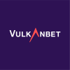 Vulkan.bet Casino Reviews NZ