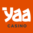 Yaa Casino Reviews NZ