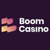 Boom Casino Reviews NZ