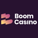 Boom Casino Reviews NZ