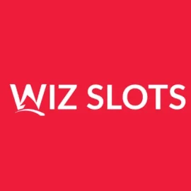 WizSlots.com Review