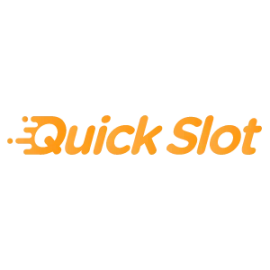 Quickslot Casino Reviews NZ