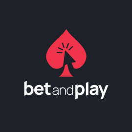 Betandplay NZ Casino Reviews